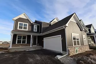 5786 Shadowfair Ln, Powell, OH 43065 - Photo 1