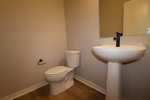 5786 Shadowfair Ln, Powell, OH 43065 - Photo 11