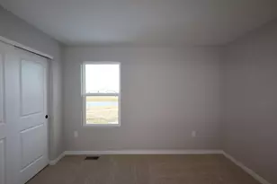 5786 Shadowfair Ln, Powell, OH 43065 - Photo 17