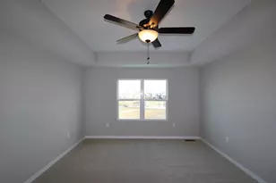 5786 Shadowfair Ln, Powell, OH 43065 - Photo 13