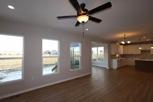 5786 Shadowfair Ln, Powell, OH 43065 - Photo 5