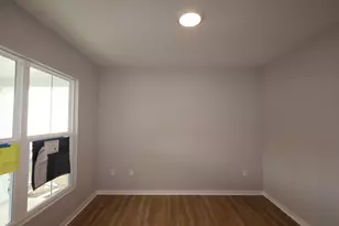 5786 Shadowfair Ln, Powell, OH 43065 - Photo 3