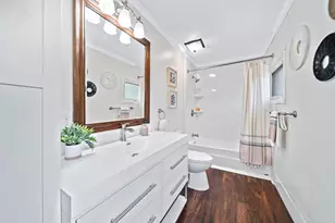 24 W Bomford St, Richwood, OH 43344 - Photo 31