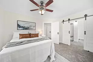 24 W Bomford St, Richwood, OH 43344 - Photo 29