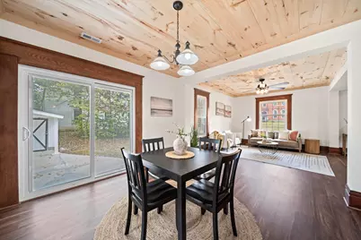 24 W Bomford Street, Richwood, OH 43344 - Photo 17