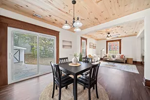 24 W Bomford St, Richwood, OH 43344 - Photo 17