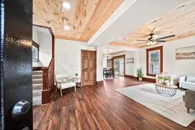 24 W Bomford Street, Richwood, OH 43344 - Photo 11