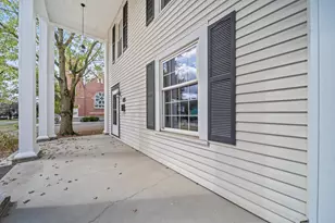 24 W Bomford St, Richwood, OH 43344 - Photo 7