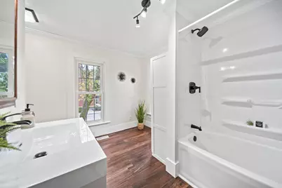 24 W Bomford Street, Richwood, OH 43344 - Photo 33