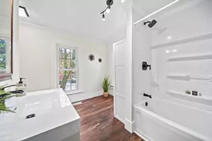 24 W Bomford St, Richwood, OH 43344 - Photo 33