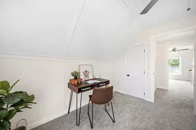 24 W Bomford Street, Richwood, OH 43344 - Photo 41