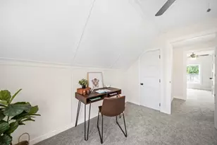 24 W Bomford St, Richwood, OH 43344 - Photo 41