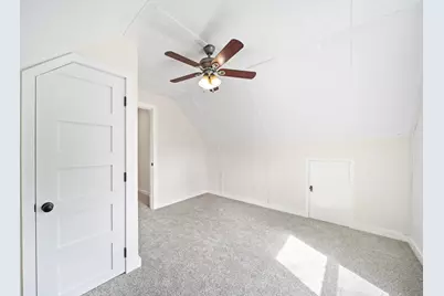 24 W Bomford Street, Richwood, OH 43344 - Photo 39