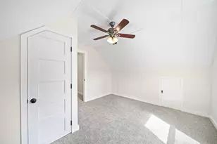 24 W Bomford St, Richwood, OH 43344 - Photo 39