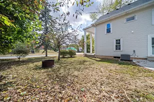 24 W Bomford St, Richwood, OH 43344 - Photo 51