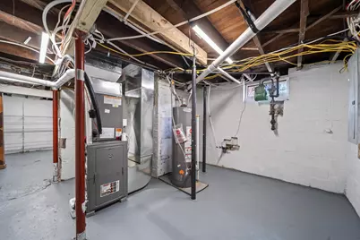 24 W Bomford Street, Richwood, OH 43344 - Photo 43