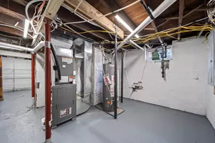 24 W Bomford St, Richwood, OH 43344 - Photo 43