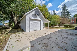 24 W Bomford St, Richwood, OH 43344 - Photo 47