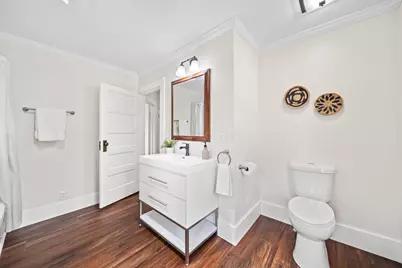 24 W Bomford Street, Richwood, OH 43344 - Photo 35