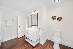 24 W Bomford St, Richwood, OH 43344 - Photo 35