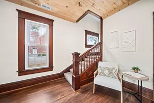 24 W Bomford St, Richwood, OH 43344 - Photo 21