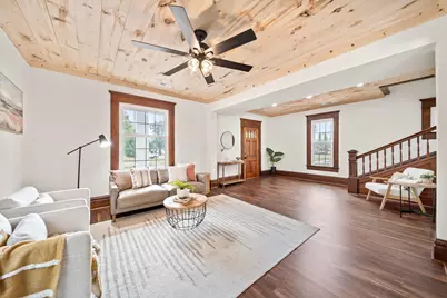 24 W Bomford Street, Richwood, OH 43344 - Photo 19