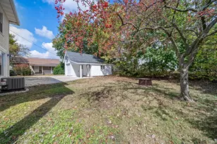 24 W Bomford St, Richwood, OH 43344 - Photo 53