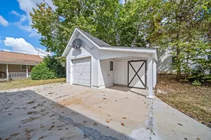 24 W Bomford St, Richwood, OH 43344 - Photo 49