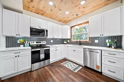 24 W Bomford Street, Richwood, OH 43344 - Photo 15