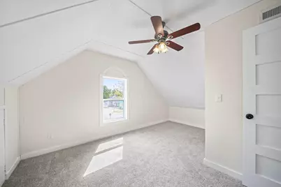 24 W Bomford Street, Richwood, OH 43344 - Photo 37