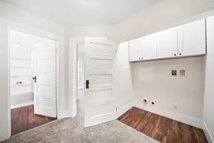 24 W Bomford St, Richwood, OH 43344 - Photo 25