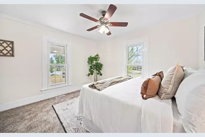 24 W Bomford Street, Richwood, OH 43344 - Photo 27