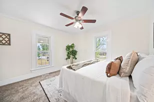 24 W Bomford St, Richwood, OH 43344 - Photo 27