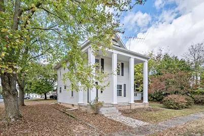 24 W Bomford Street, Richwood, OH 43344 - Photo 5