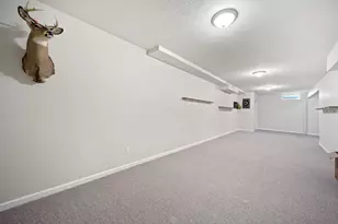 18055 Miller Rd, Richwood, OH 43344 - Photo 51