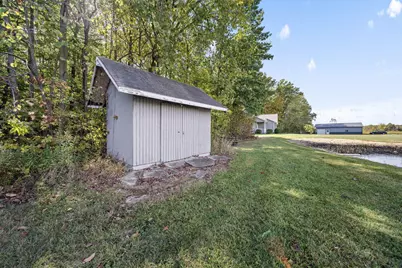 18055 Miller Road, Richwood, OH 43344 - Photo 55