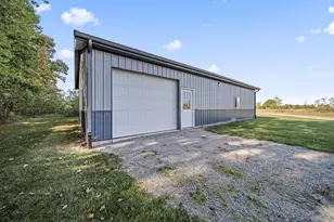 18055 Miller Rd, Richwood, OH 43344 - Photo 67