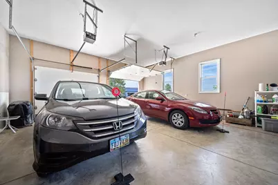 18055 Miller Road, Richwood, OH 43344 - Photo 95