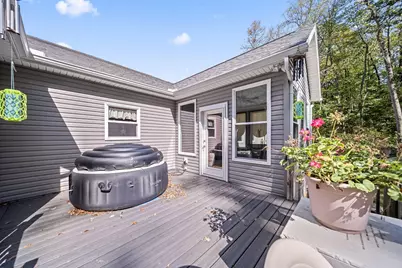 18055 Miller Road, Richwood, OH 43344 - Photo 101