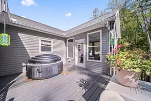 18055 Miller Rd, Richwood, OH 43344 - Photo 101