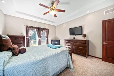 18055 Miller Road, Richwood, OH 43344 - Photo 21