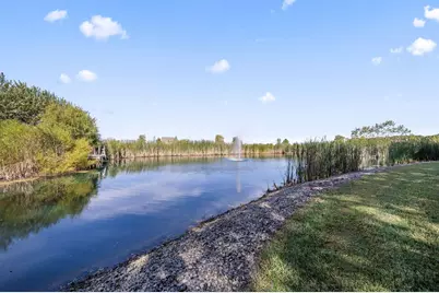 18055 Miller Road, Richwood, OH 43344 - Photo 53