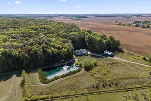 18055 Miller Rd, Richwood, OH 43344 - Photo 85