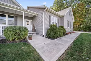 18055 Miller Rd, Richwood, OH 43344 - Photo 117