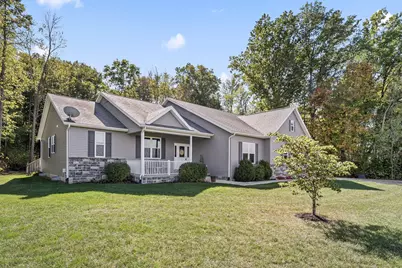 18055 Miller Road, Richwood, OH 43344 - Photo 115