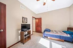 18055 Miller Rd, Richwood, OH 43344 - Photo 29