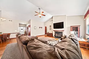 18055 Miller Rd, Richwood, OH 43344 - Photo 5