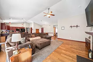 18055 Miller Rd, Richwood, OH 43344 - Photo 7