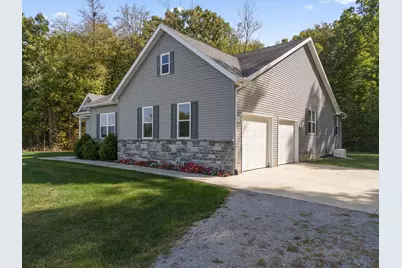 18055 Miller Road, Richwood, OH 43344 - Photo 111
