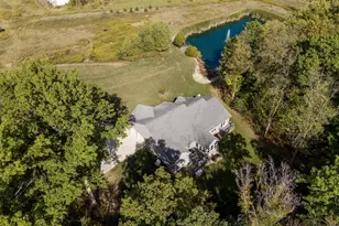 18055 Miller Rd, Richwood, OH 43344 - Photo 81